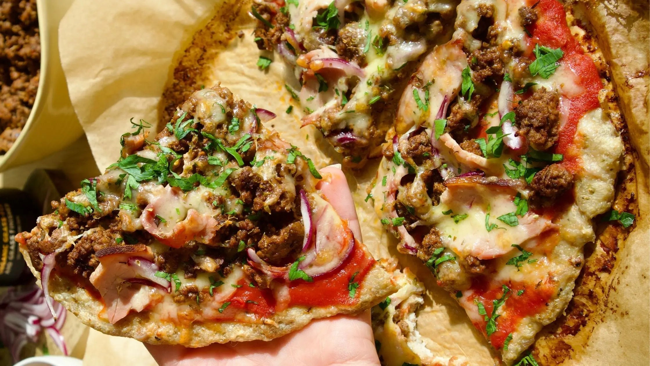 Primal-Meat-Lovers-Pizza-Recipe Chief Nutrition