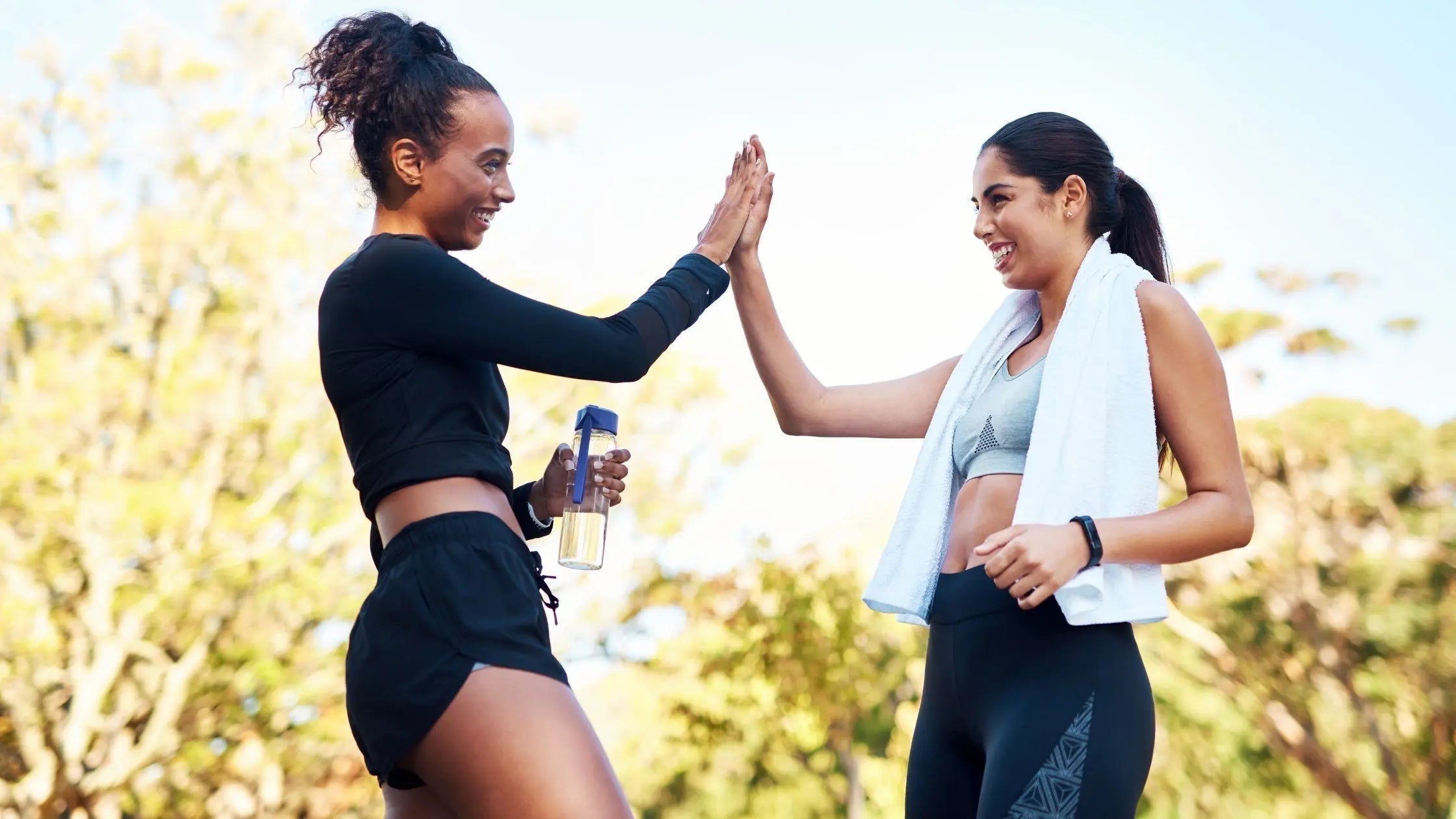 Top Five Hottest Nutrition and Wellness Trends of 2025 - Chief Nutrition