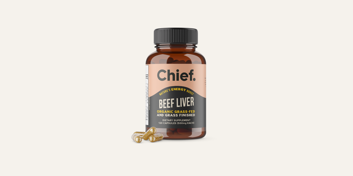 Supplements