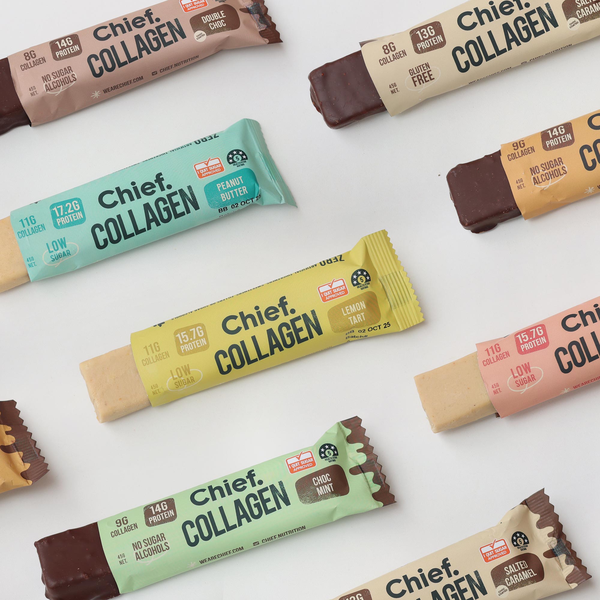 CH-CollagenBar-Stack.jpg
