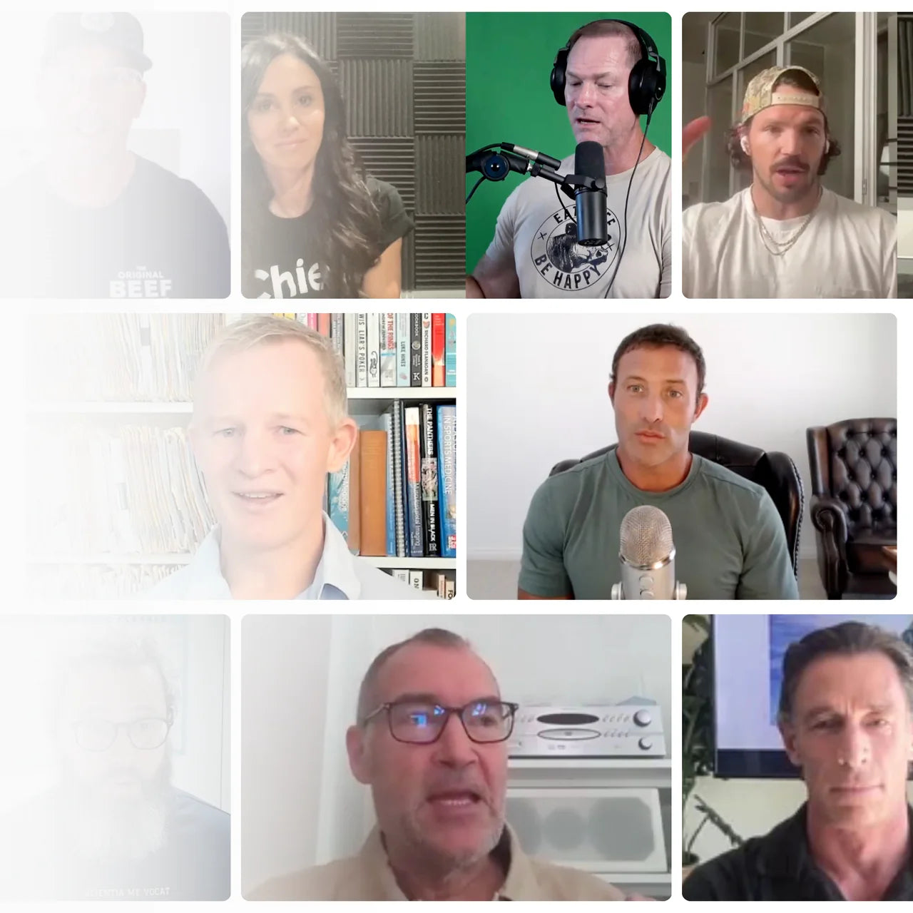 Chief_Podcast_Guests.webp