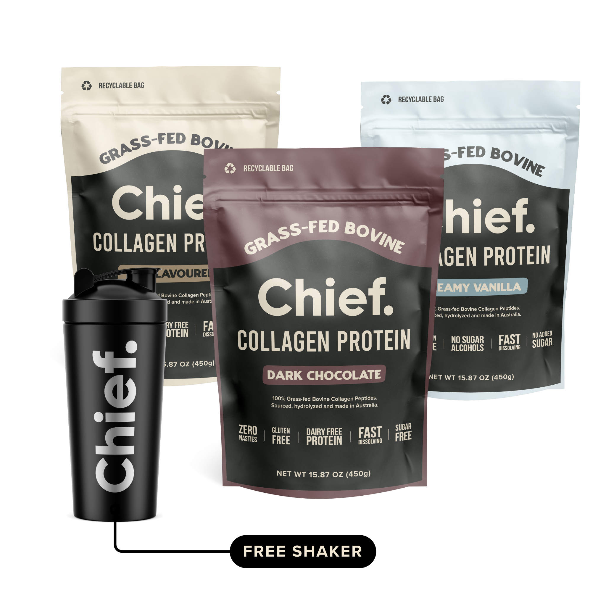 CollagenPowderValuePack-shaker-US_bc80509f-a2de-4119-8864-bef77f1afb82.png