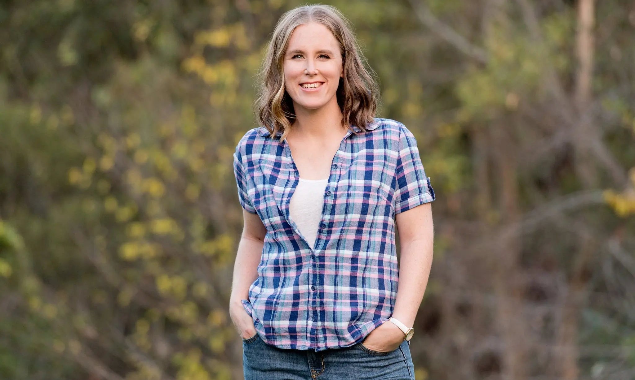 Wholefood nutrients: More bang for your buck - Chief Nutrition