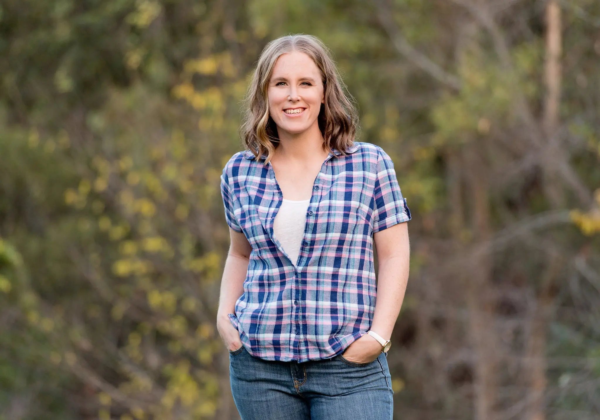 Wholefood nutrients: More bang for your buck - Chief Nutrition