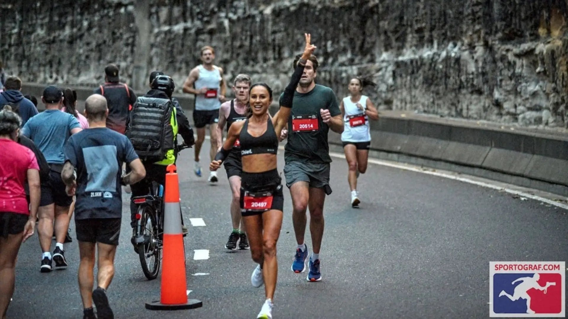 Our Top 10 New Year's Resolution Health Hacks for 2024 - Chief Nutrition