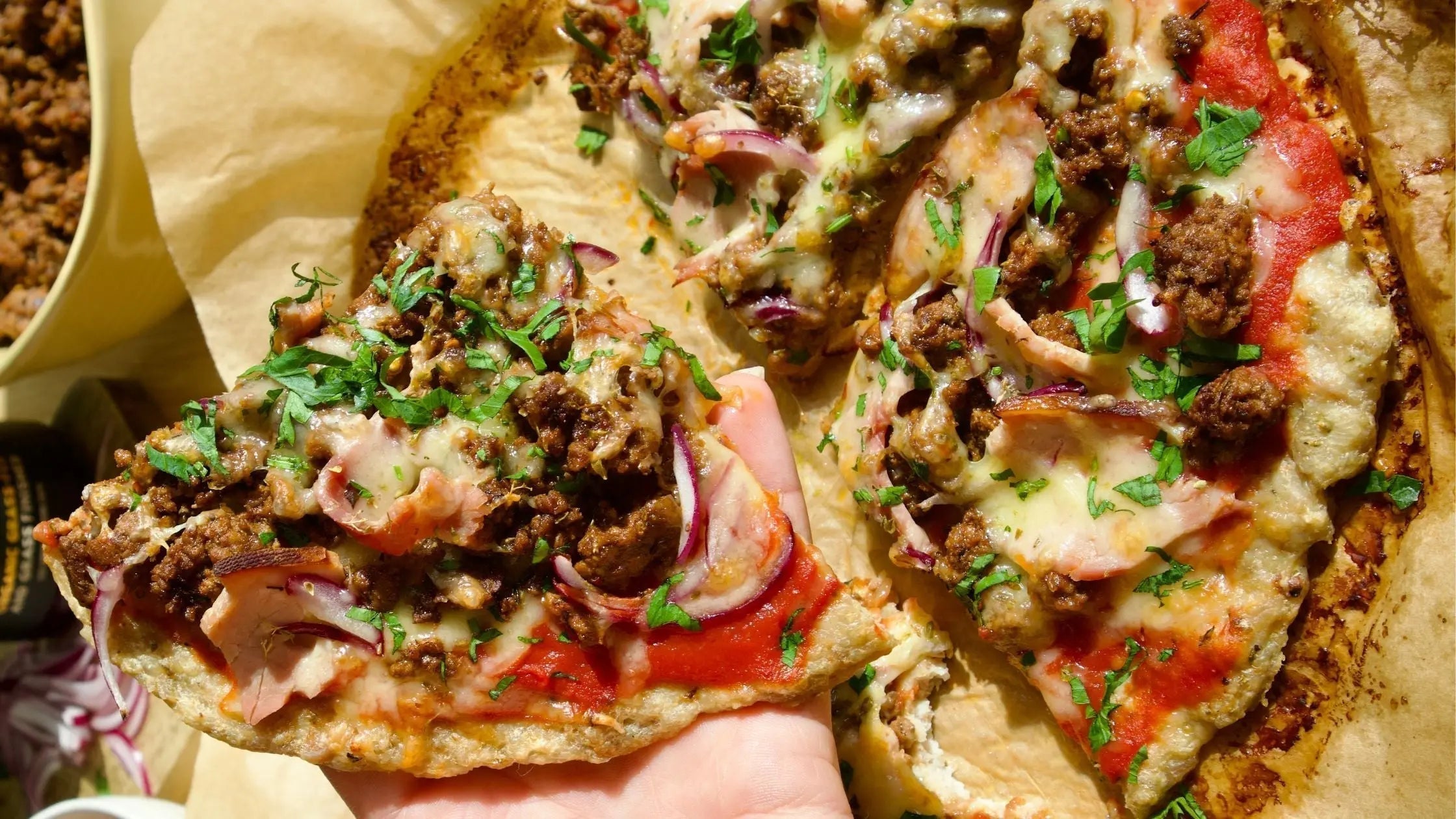 Primal-Meat-Lovers-Pizza-Recipe Chief Nutrition