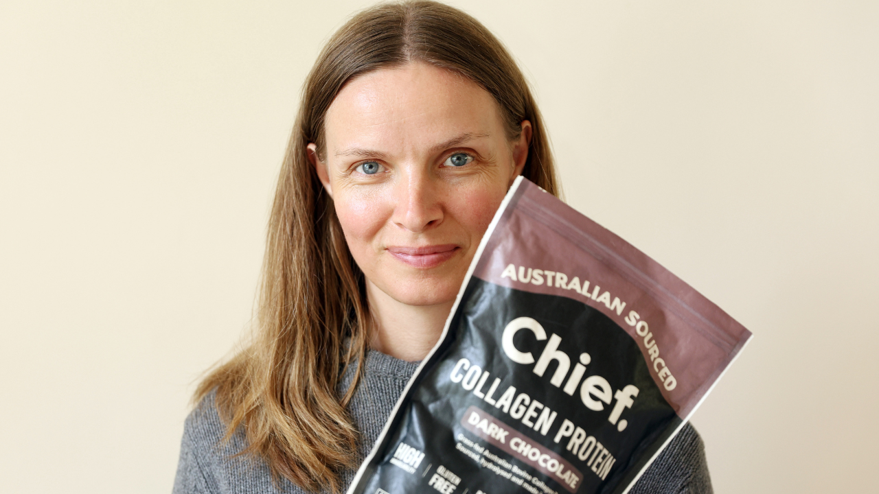 The Best Collagen Protein Powders for Weight Loss