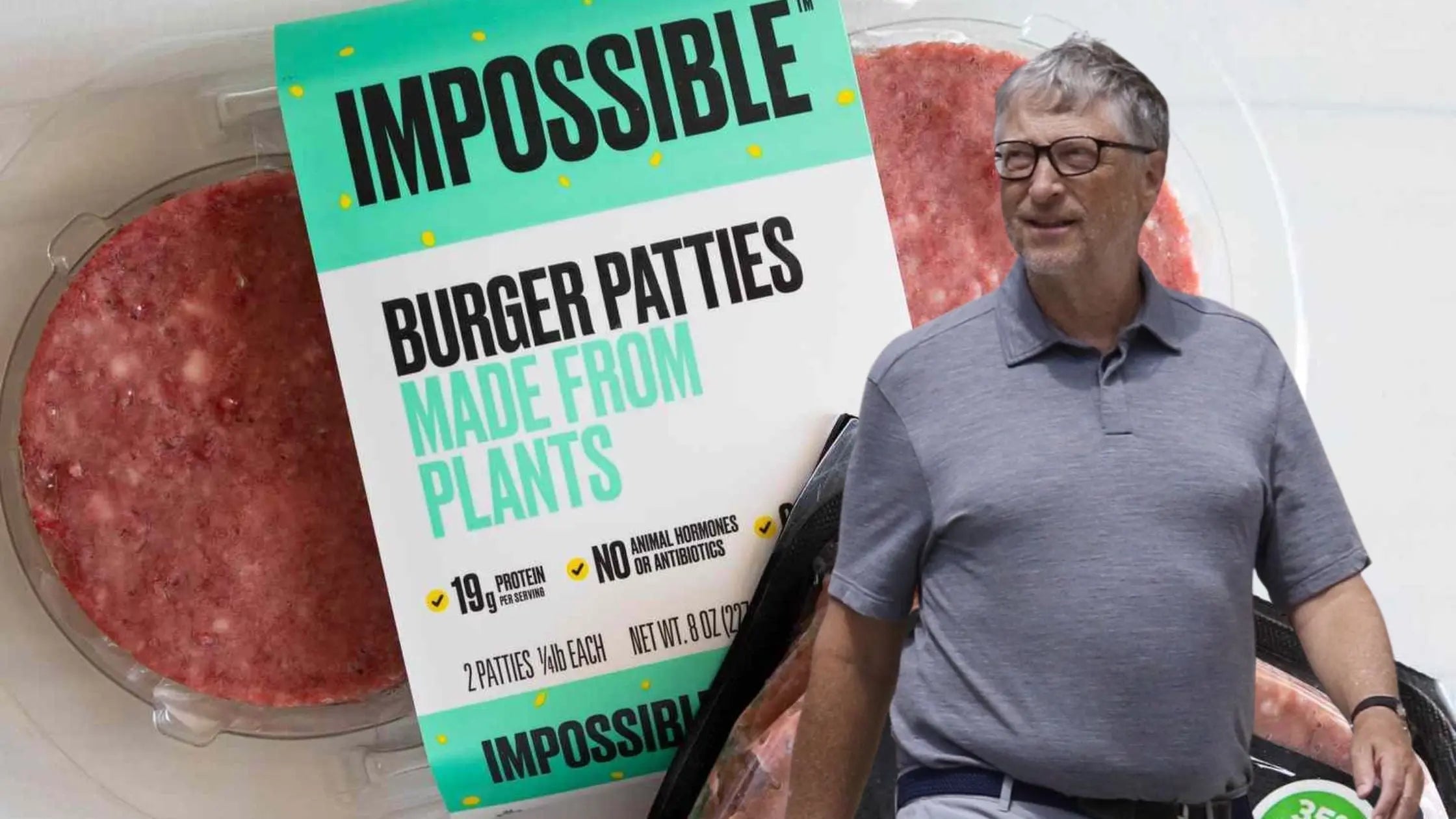 How-Bill-Gates-uses-charity-to-profit-and-what-it-means-for-the-future-of-food Chief Nutrition