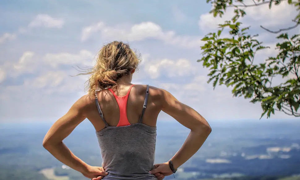 Bulletproof Your Tendons for Better Running - Chief Nutrition