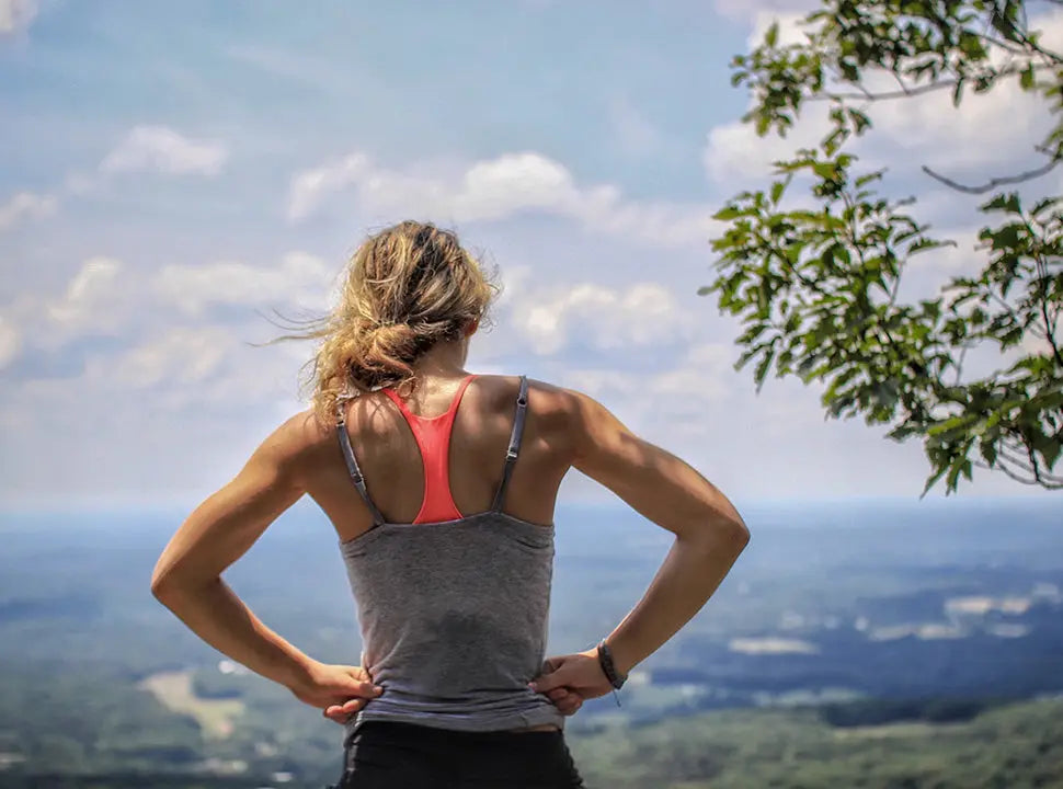 Bulletproof Your Tendons for Better Running - Chief Nutrition