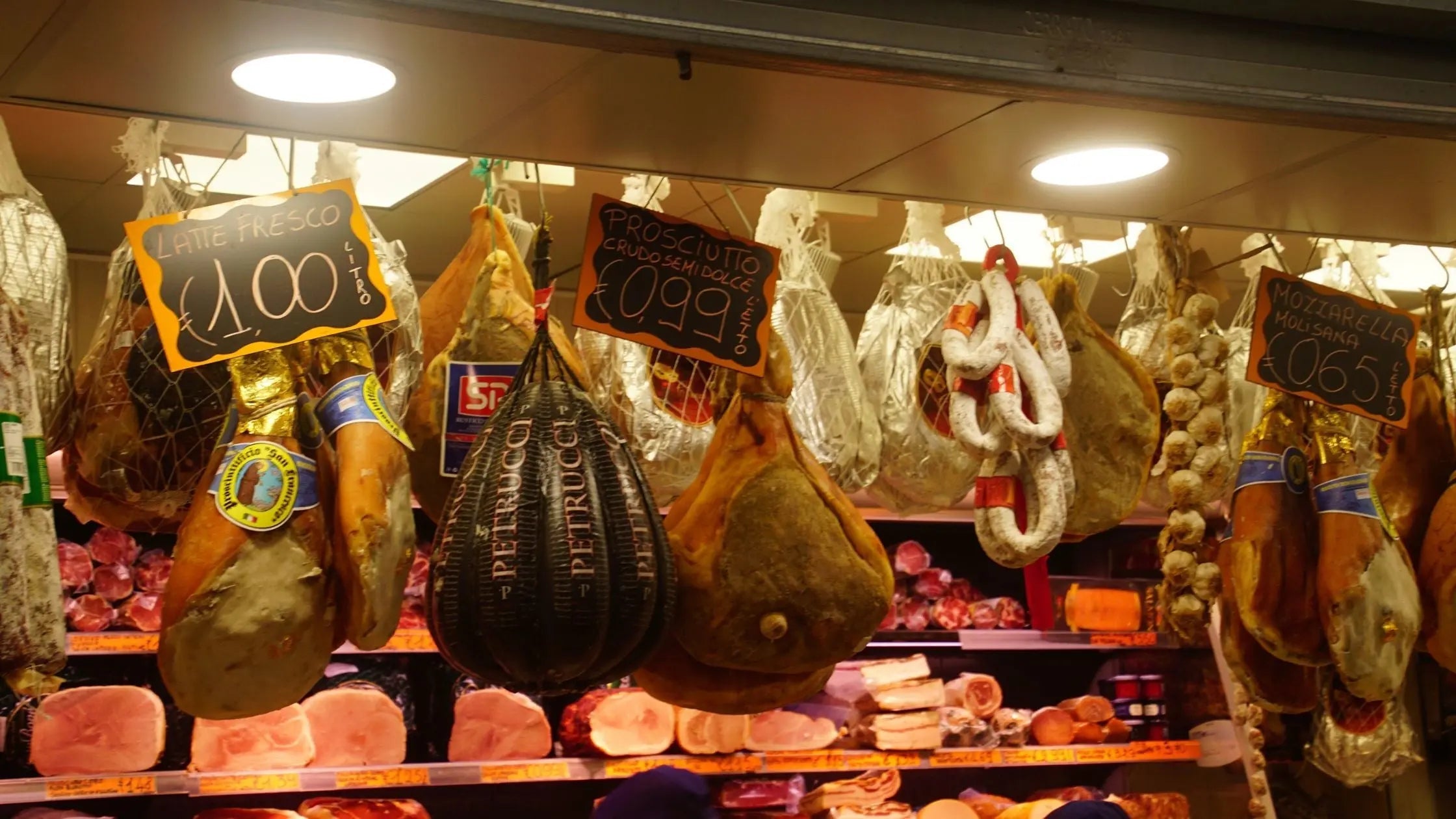 Where-to-Buy-Cured-Meats-in-Australia-Your-Guide-to-the-Best-Local-Butchers Chief Nutrition