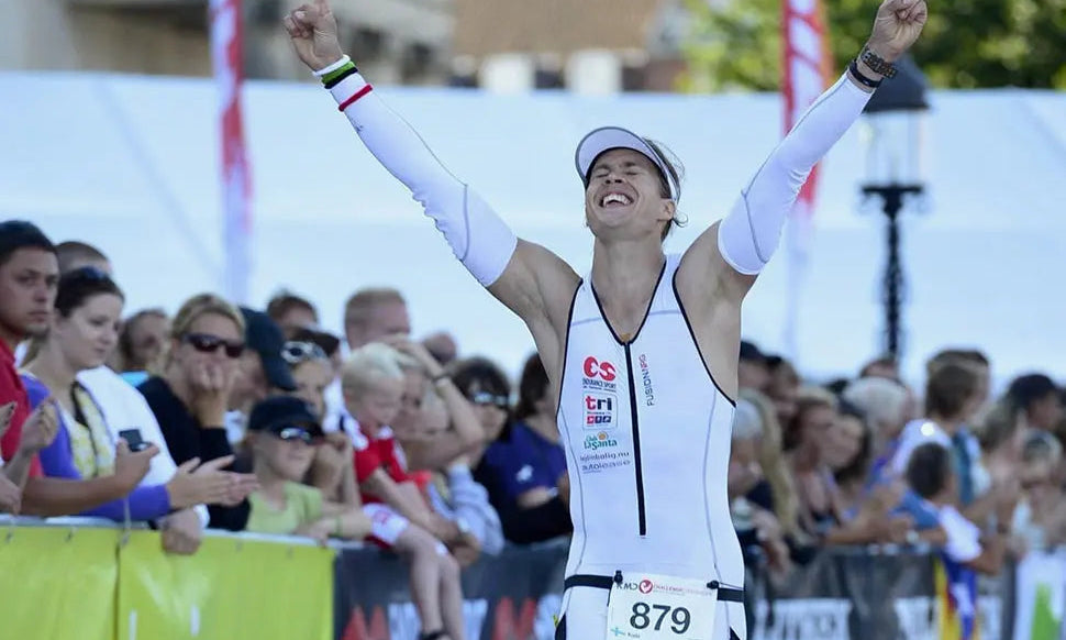 Can Ketogenic Diet Enhance Endurance Performance? - Chief Nutrition