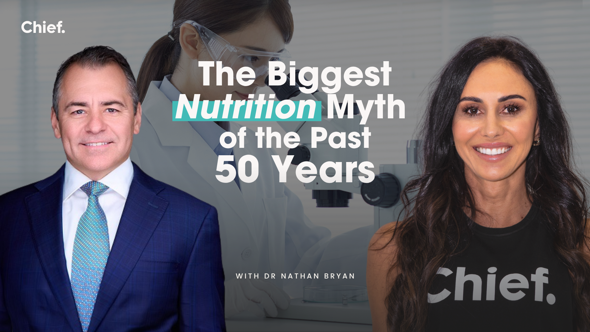The War on Nitrites was Built on Bad Science
