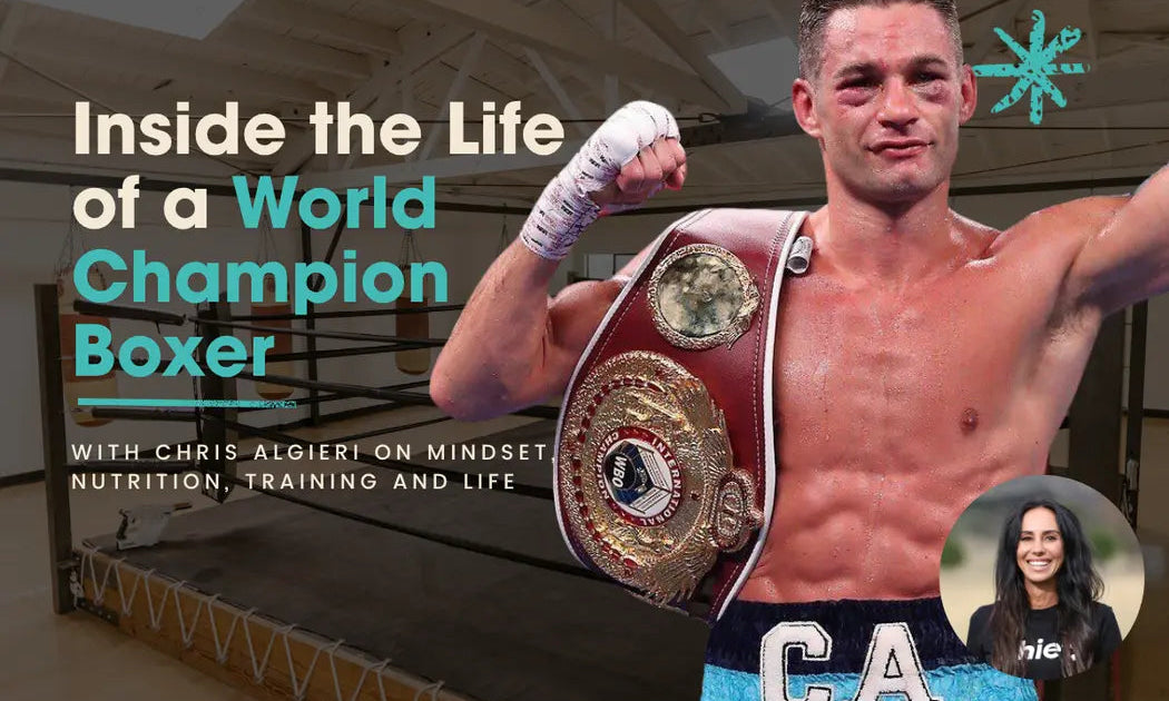 Inside-the-Life-of-a-World-Champion-Boxer-Chris-Algieri-on-Mindset-Nutrition-Training-and-Life Chief Nutrition