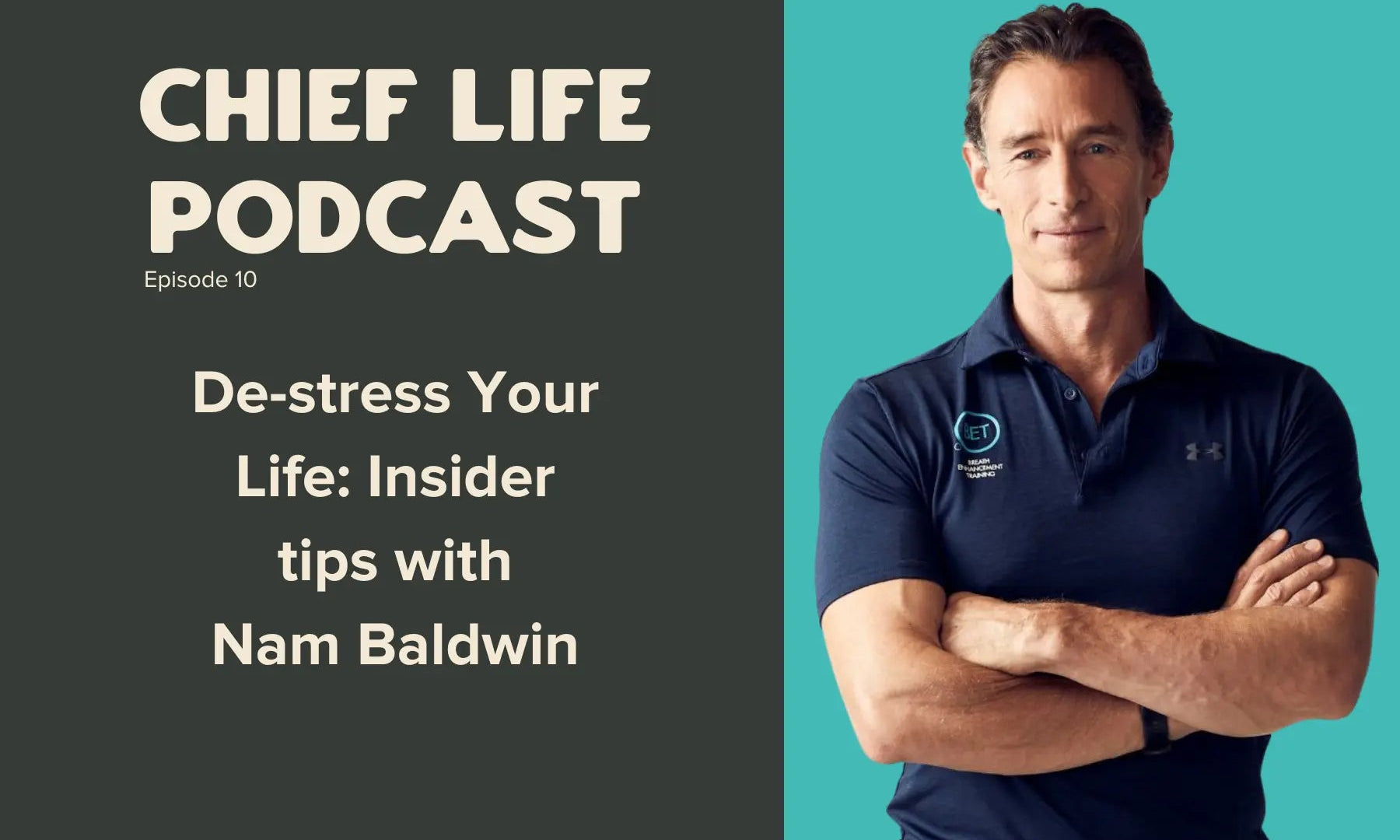 De-stress-Your-Life-Insider-tips-with-Nam-Baldwin Chief Nutrition
