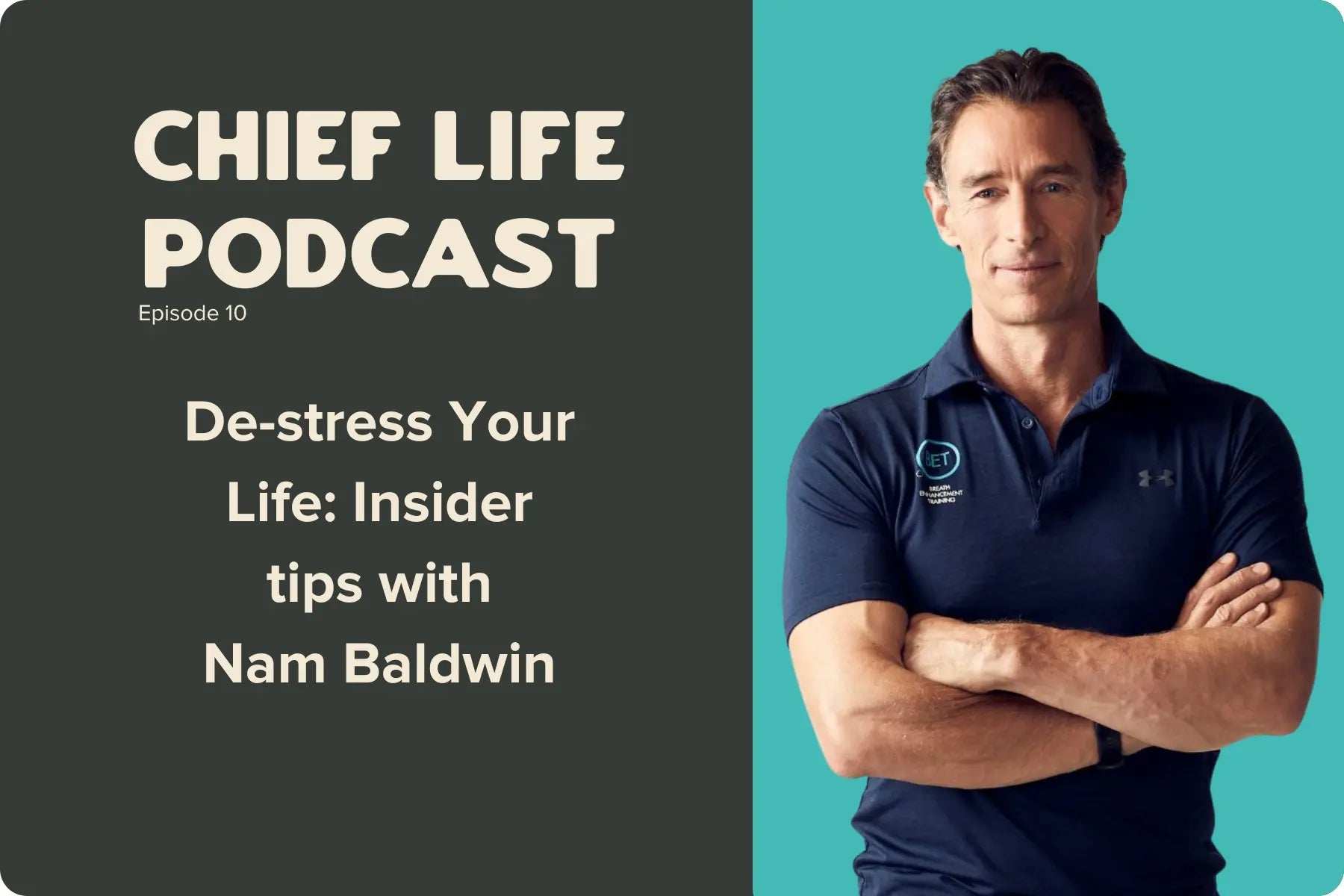 De-stress-Your-Life-Insider-tips-with-Nam-Baldwin Chief Nutrition