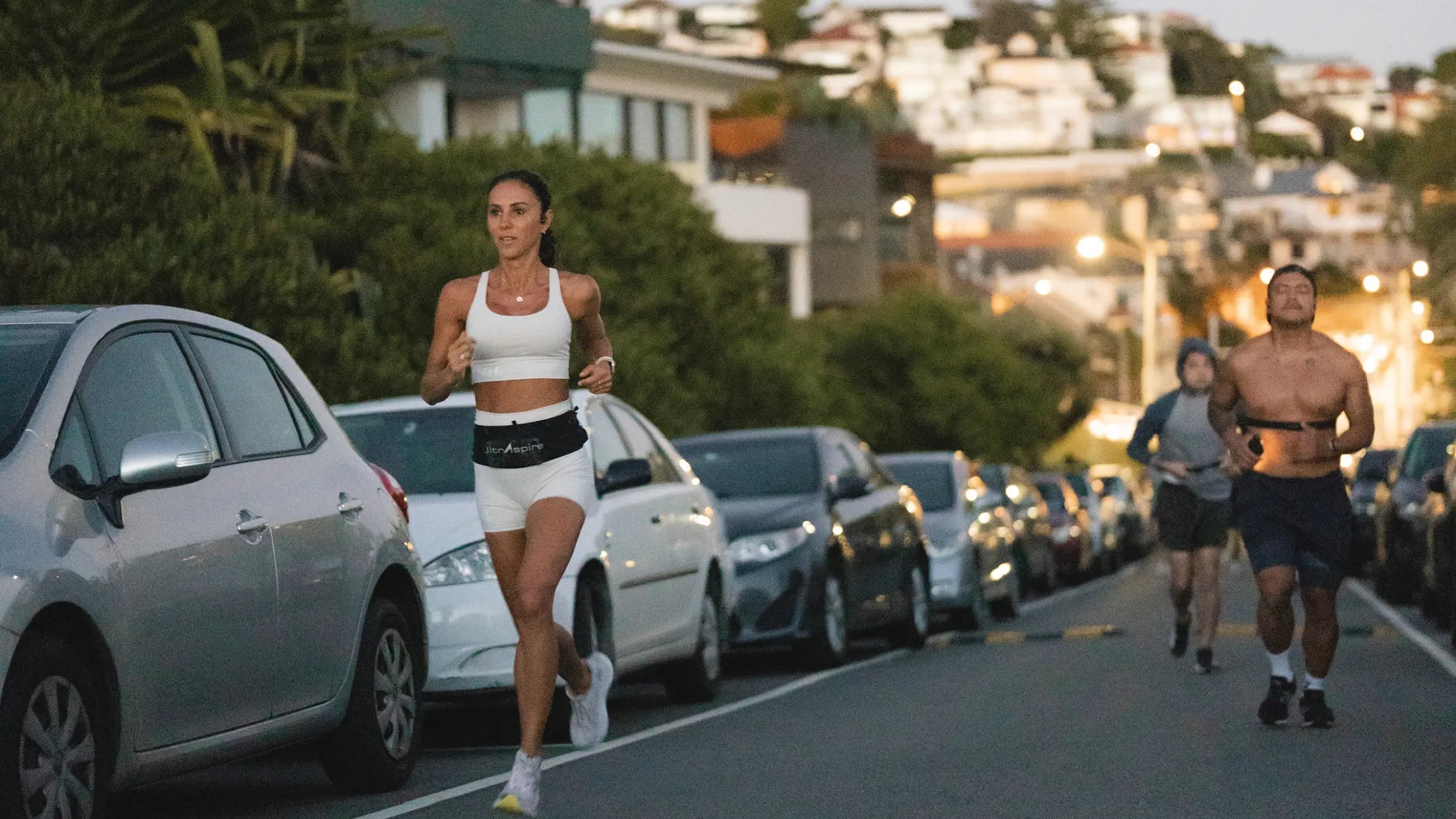 Chronic inflammation: the Silent Agitator of Premature Ageing - Chief Nutrition