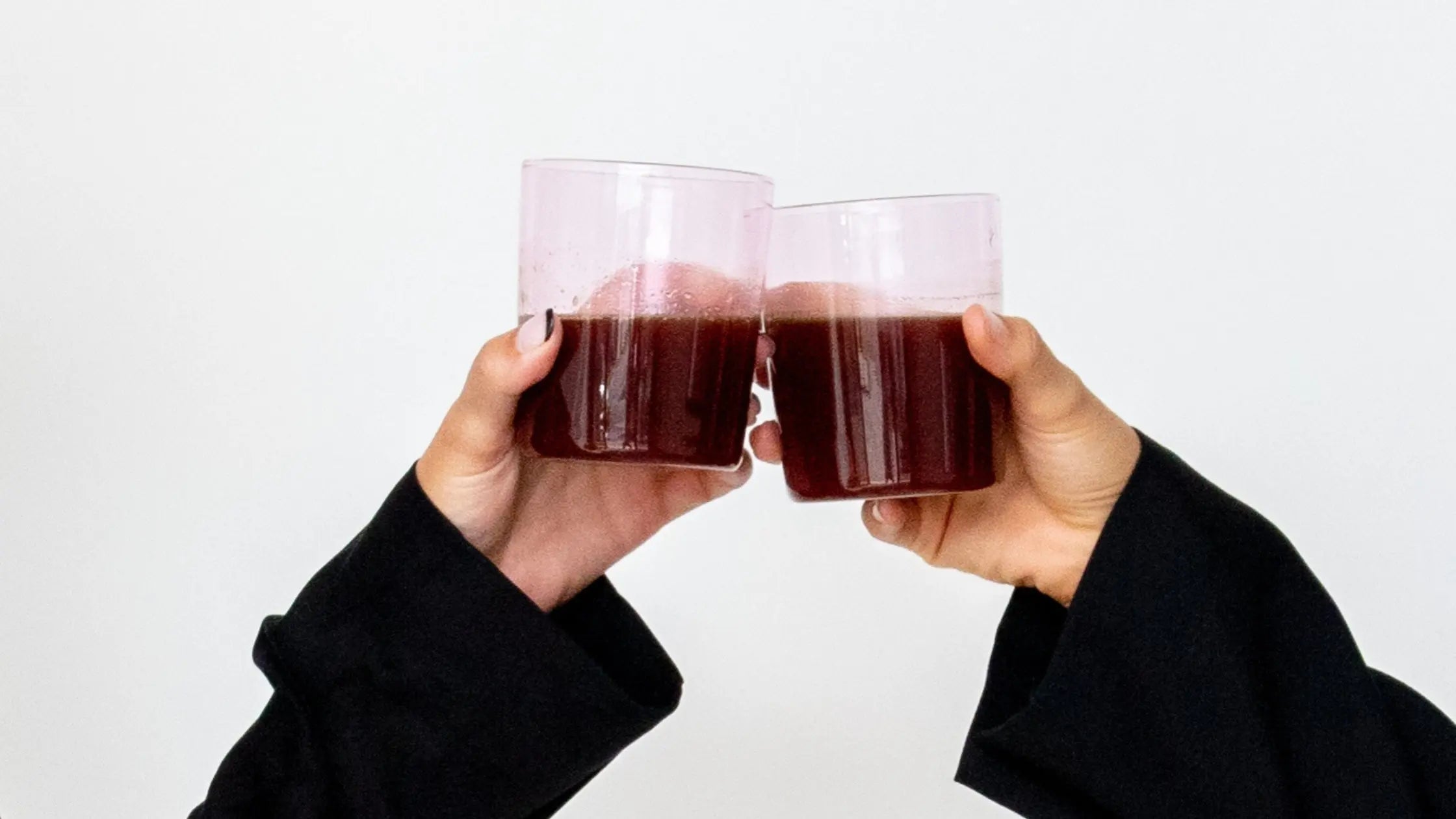 Tell Me How To Detox Overnight - Chief Nutrition