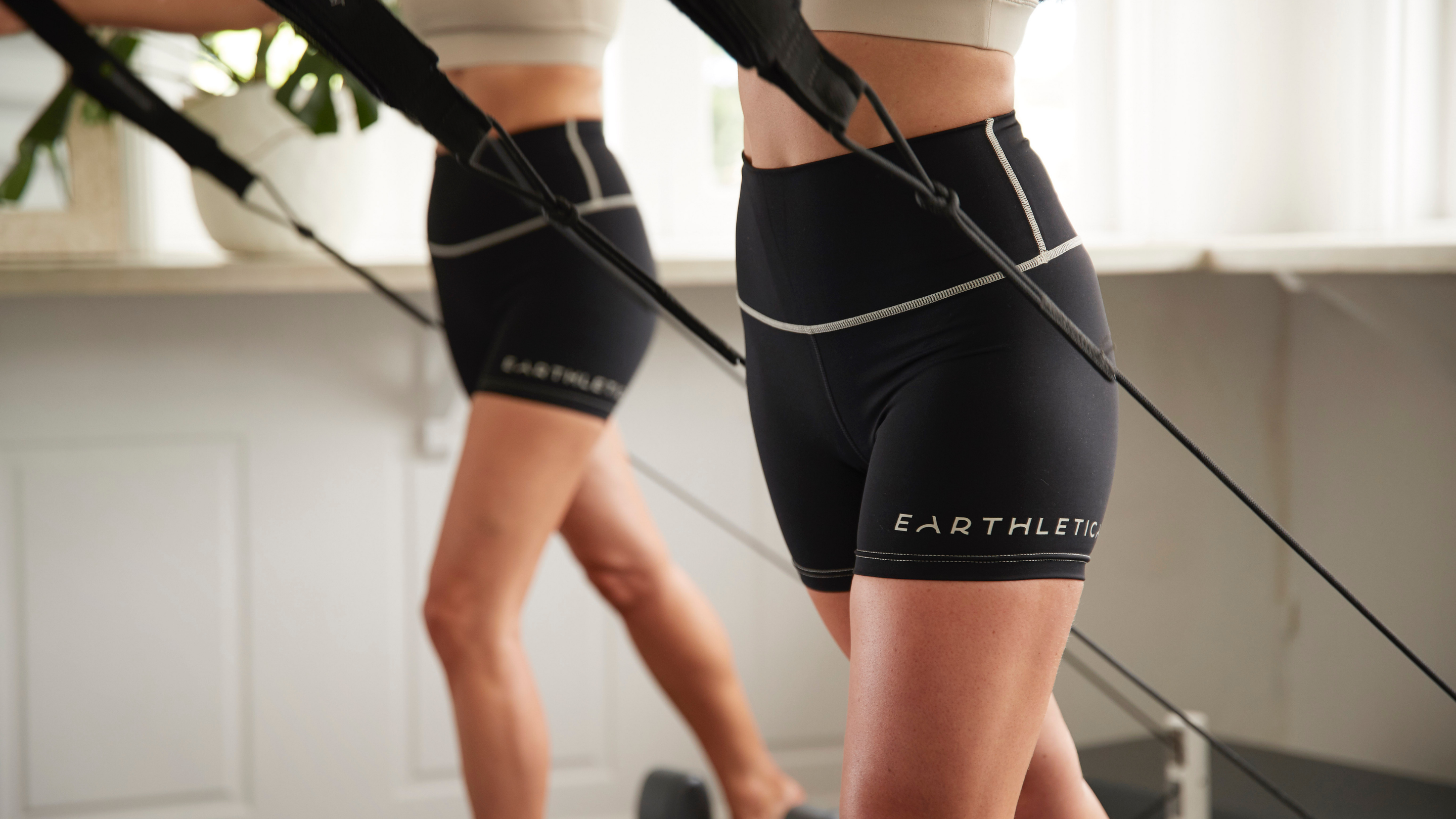 Changing the way I prepped, changed the way I performed