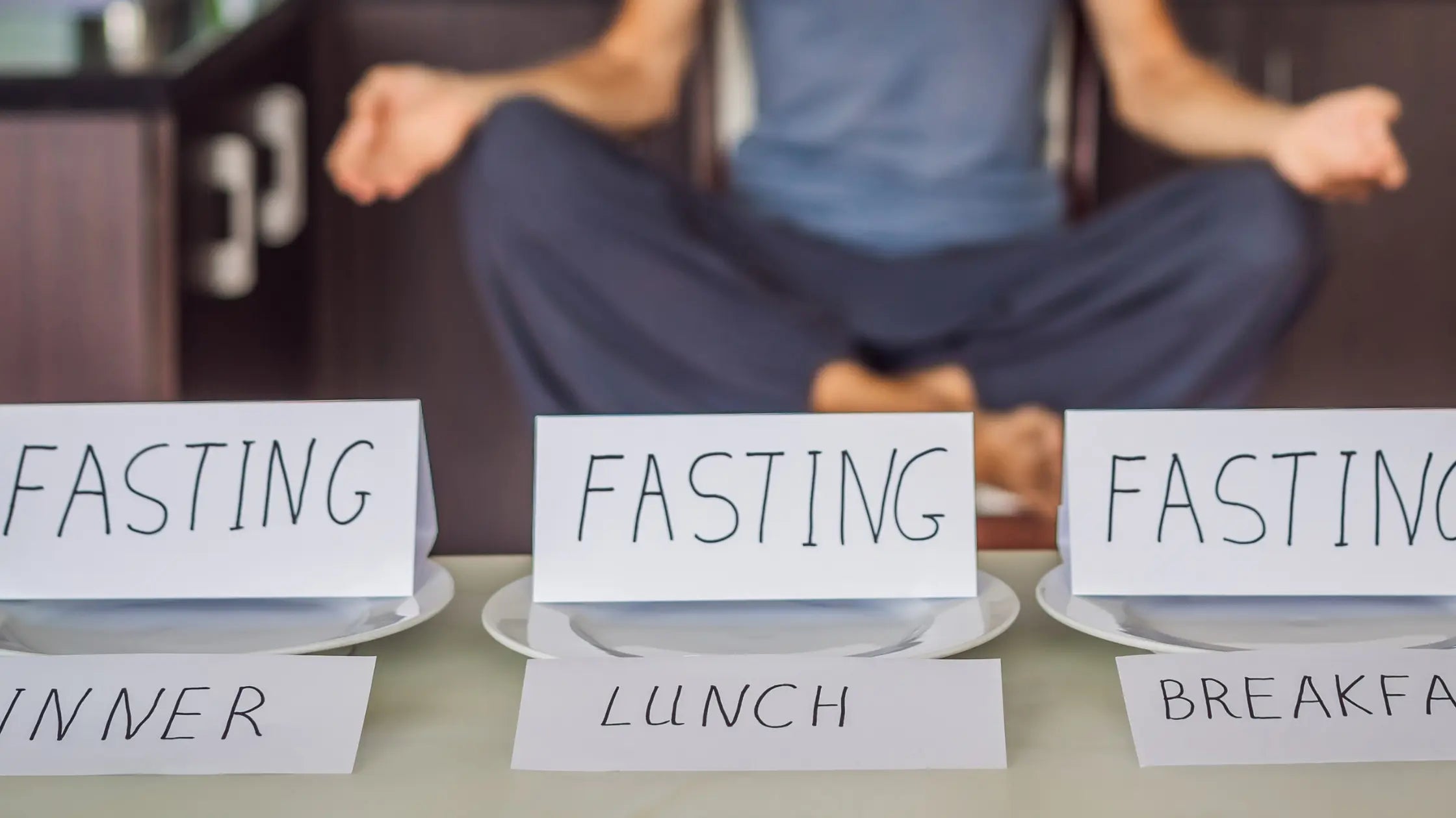 Top 5 Wellness Trends for 2024 - Chief Nutrition