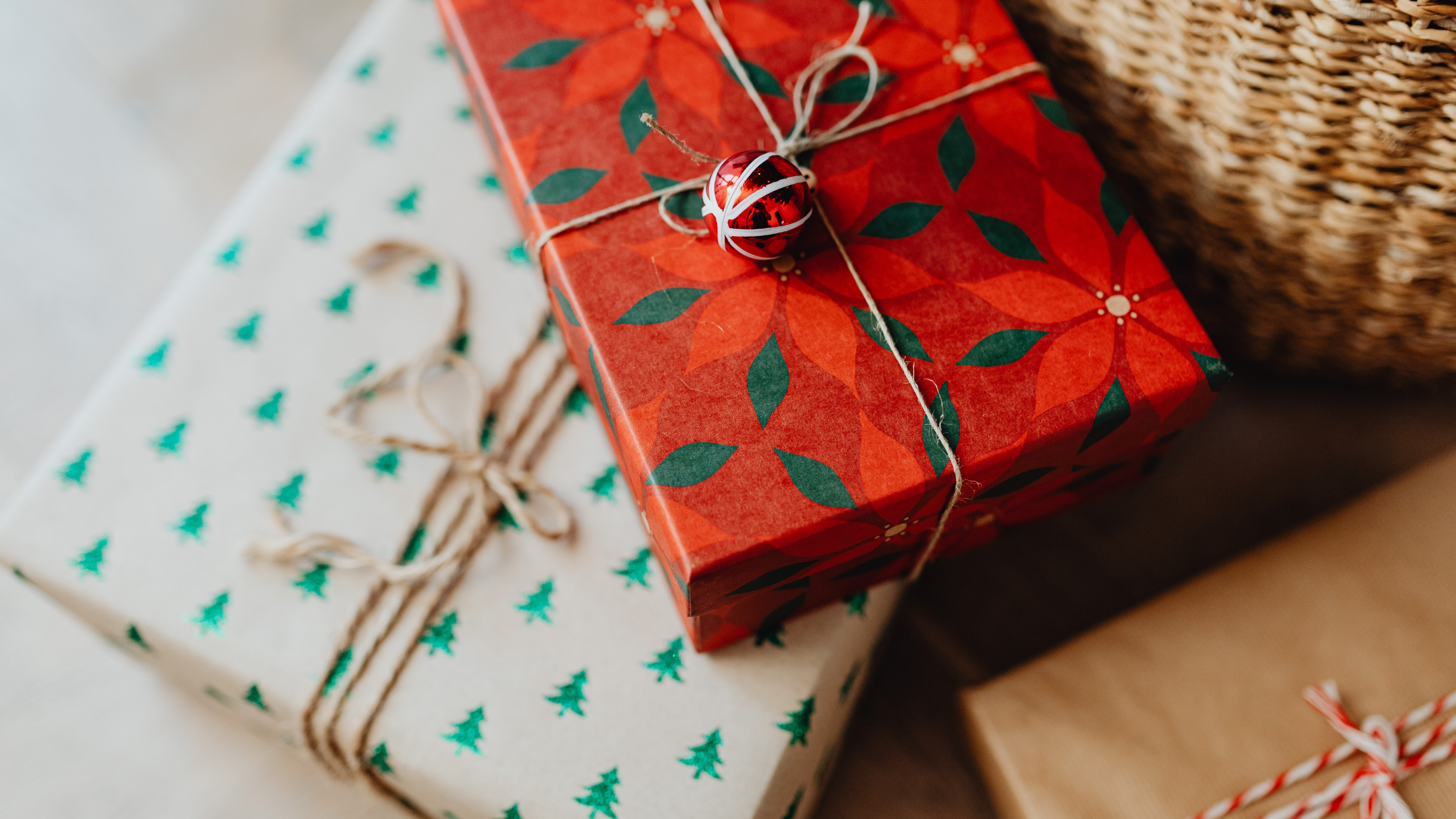 The ultimate wellness gift guide for Christmas 2025