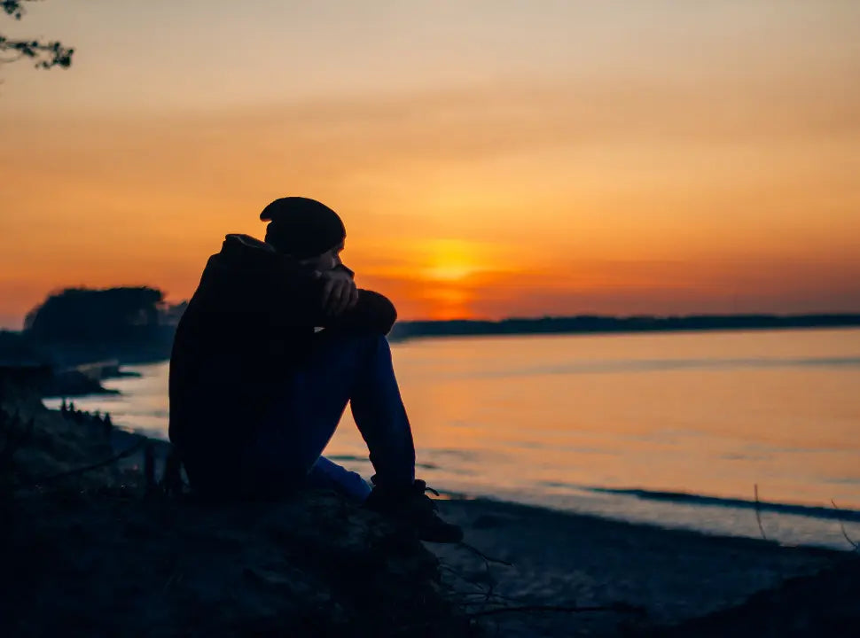 7 Easy Ways to Improve Gut Health - Chief Nutrition