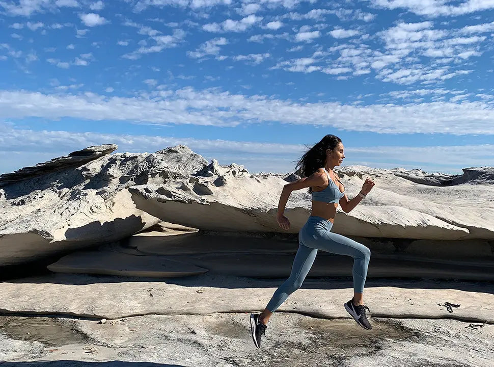 How I Reversed Osteopenia With Collagen - Chief Nutrition