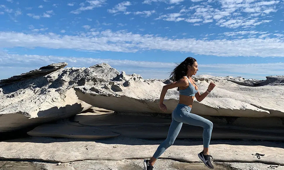 How I Reversed Osteopenia With Collagen - Chief Nutrition