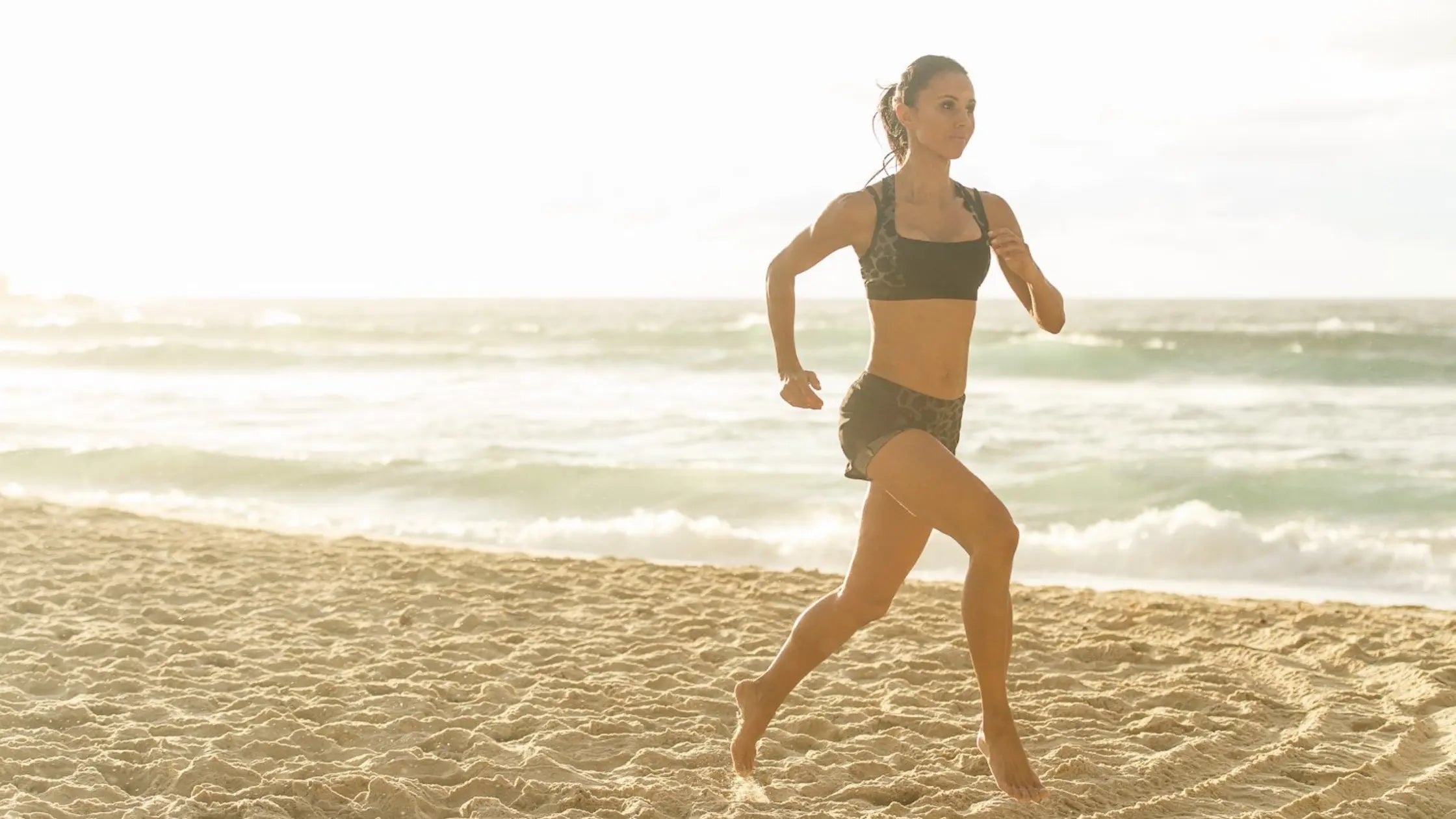 How to get the Ozempic effect naturally - Chief Nutrition