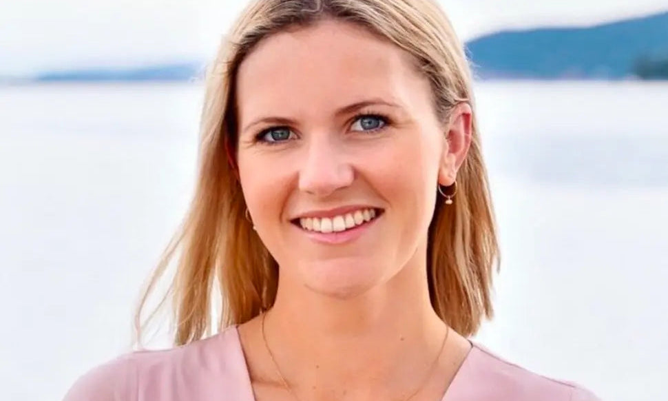 What a Dietitian thinks about red meat and eggs - Chief Nutrition