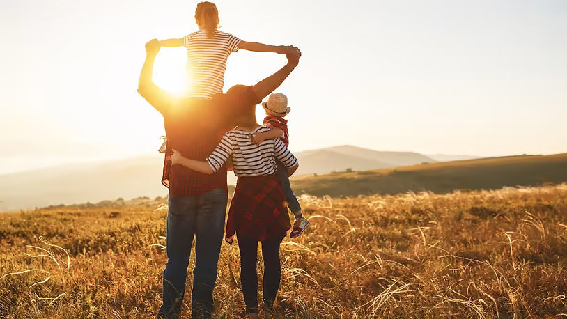 Top 10 Science-Based Tips for Male Fertility