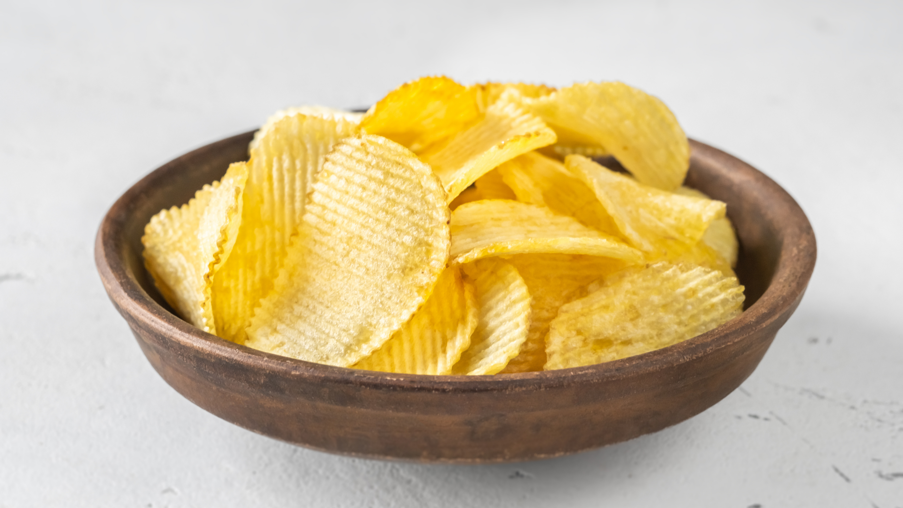 Ultra-Processed Foods: Why the Nutrition Label Doesn’t Tell the Whole Story