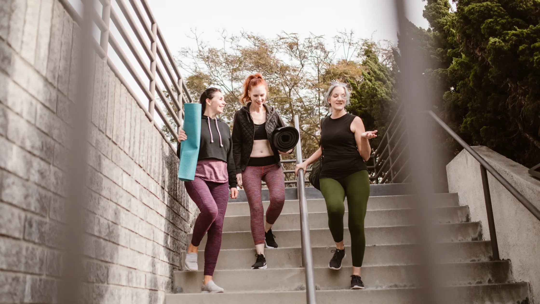 How-Insulin-Resistance-Fuels-PCOS-And-How-to-Take-Back-Control Chief Nutrition