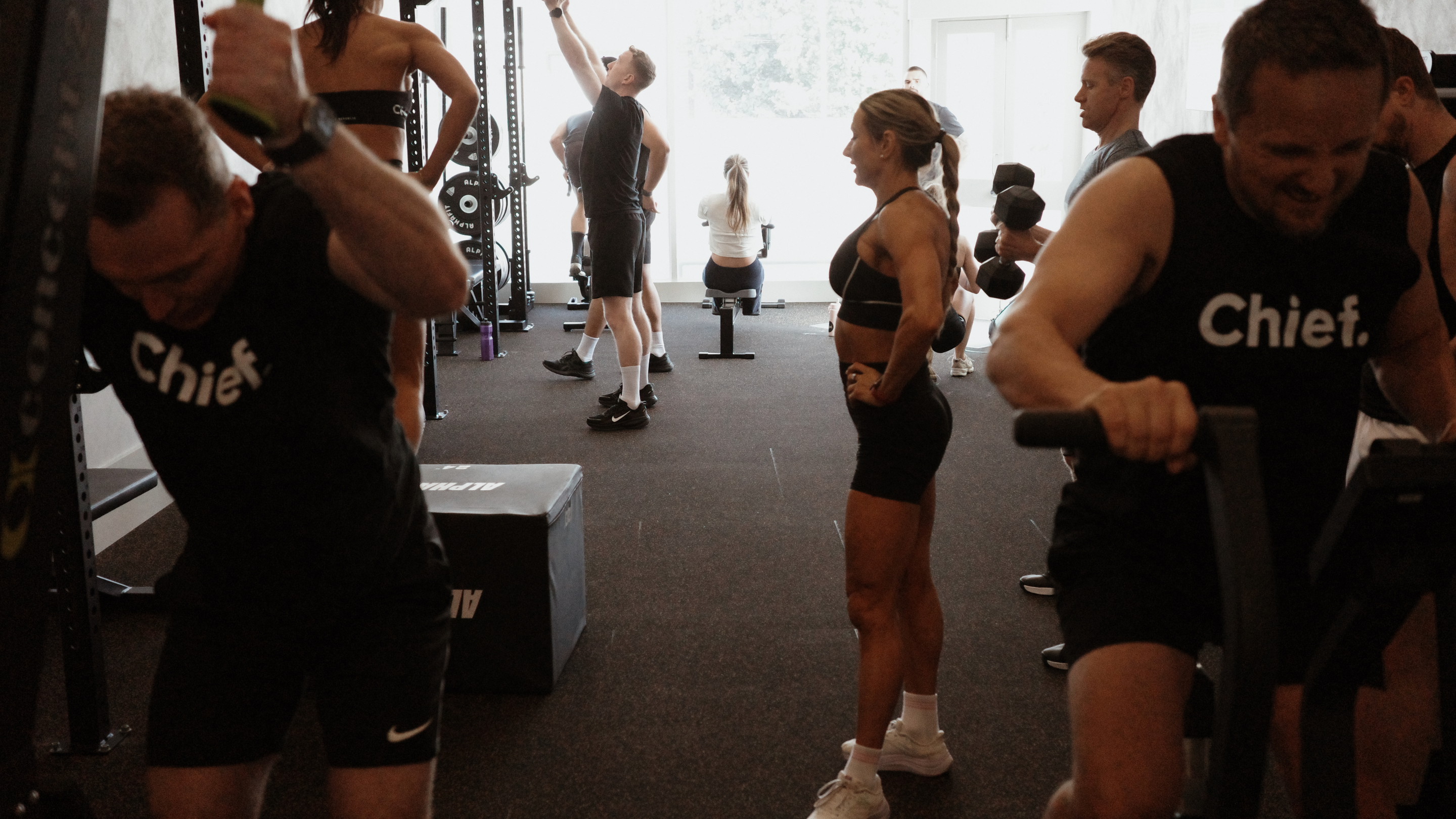 Our Top 10 New Year's Resolution Health Essentials for 2026