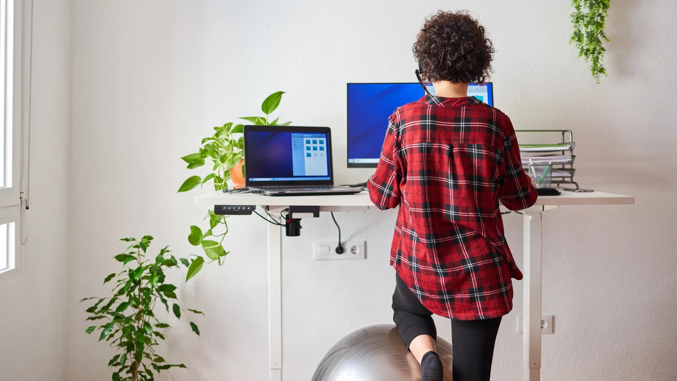 Why Sitting is a Silent Killer - Chief Nutrition