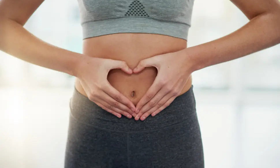 Gut health tips: Dos and Don'ts - Chief Nutrition