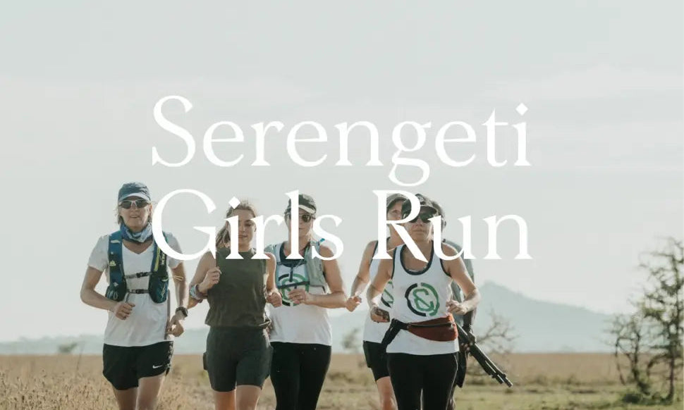 3 half marathons in 3 days - Chief Nutrition