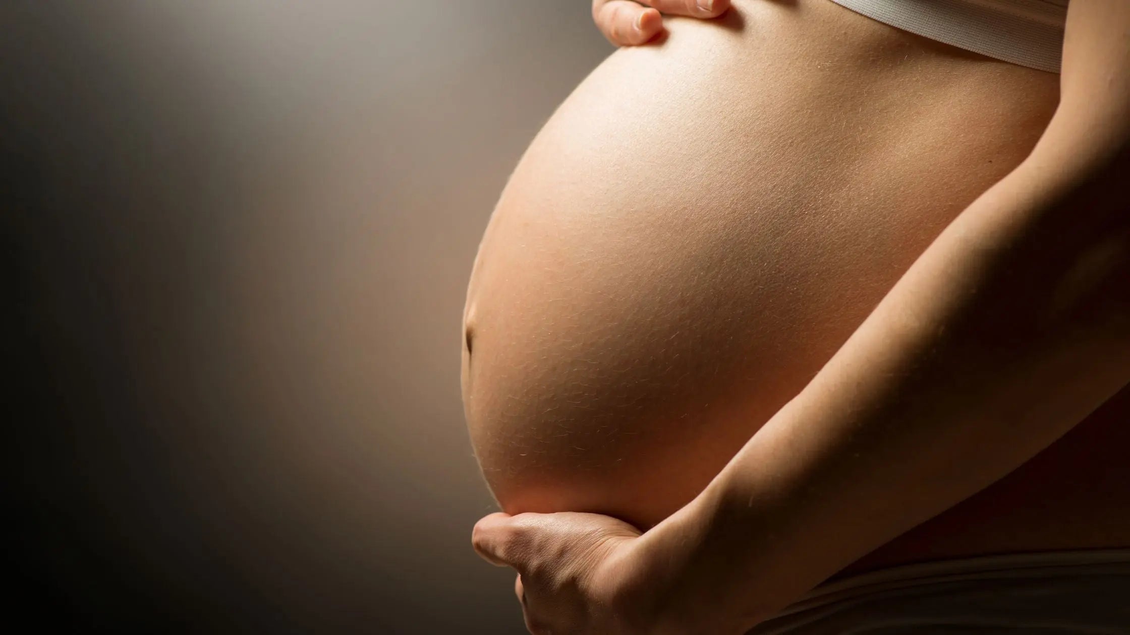 The Importance of Protein During Pregnancy and Postpartum  By Kate Holm, Naturopath and Nutritionist - Chief Nutrition