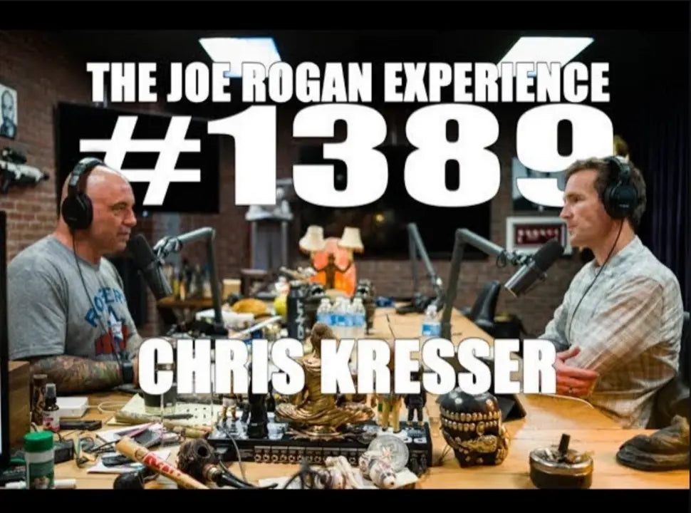 The Troublesome Truth Behind the Fake Meat Industry - Chief Nutrition