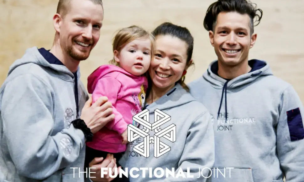 Meet Our Stockists: The Functional Joint and Bulk Butcher Mildura, Mildura VIC - Chief Nutrition