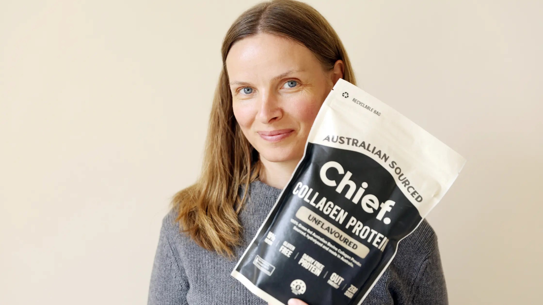 What Foods Have Collagen? A Guide to Natural Sources, Boosters, and Supplement Tips