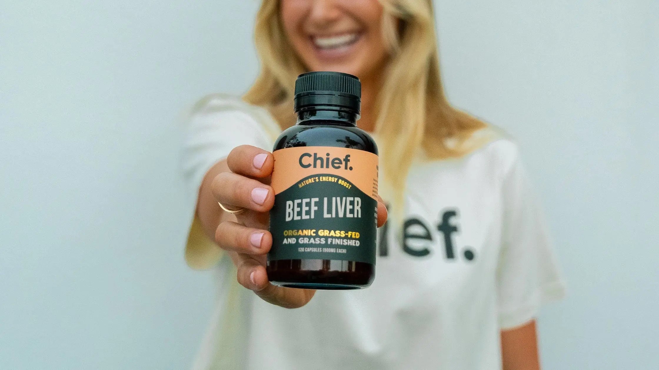 Iron-101-What-Every-Practitioner-and-Patient-Should-Know Chief Nutrition