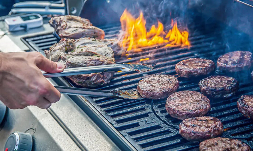 Why is the World Health Organisation Anti-Meat? - Chief Nutrition