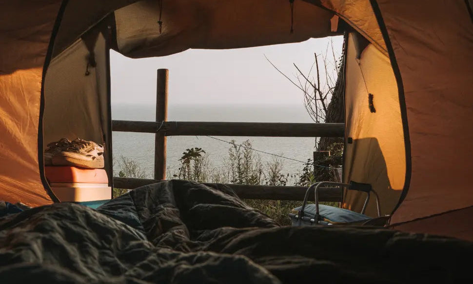 Lose 55% more body fat with one simple strategy - Chief Nutrition