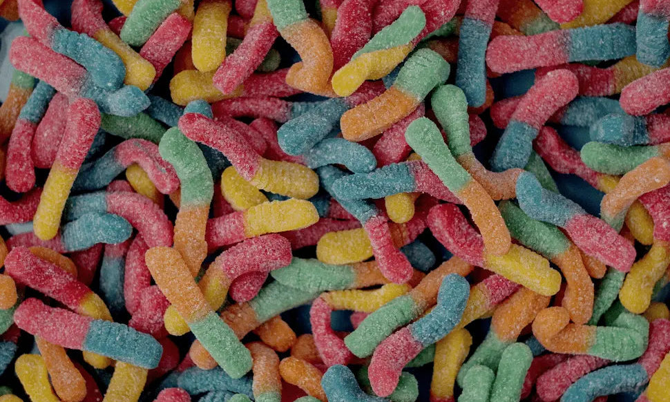 What are "ultra-processed foods" and why should you avoid them? - Chief Nutrition