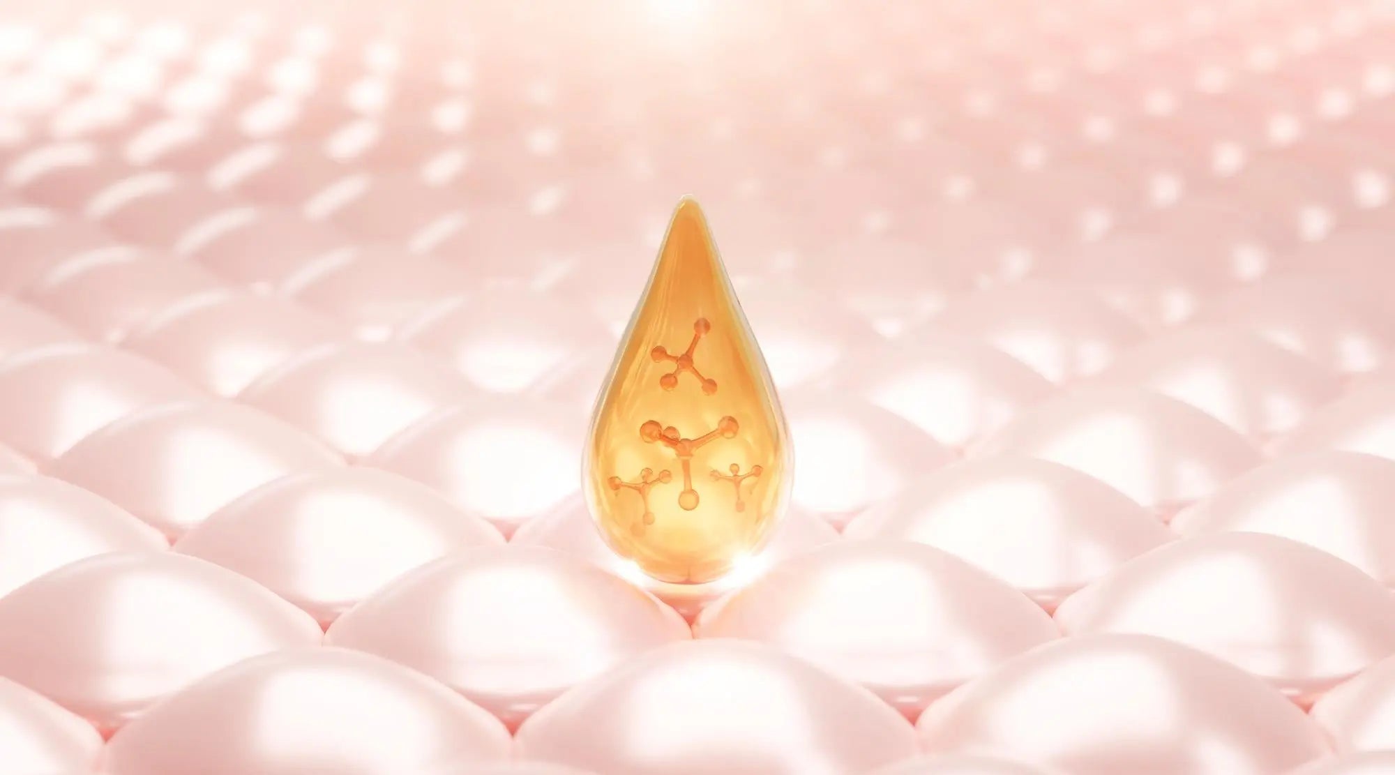collagen drop
