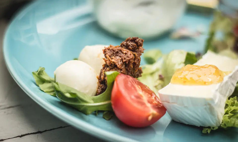 What Is The Ketogenic Diet? - Chief Nutrition