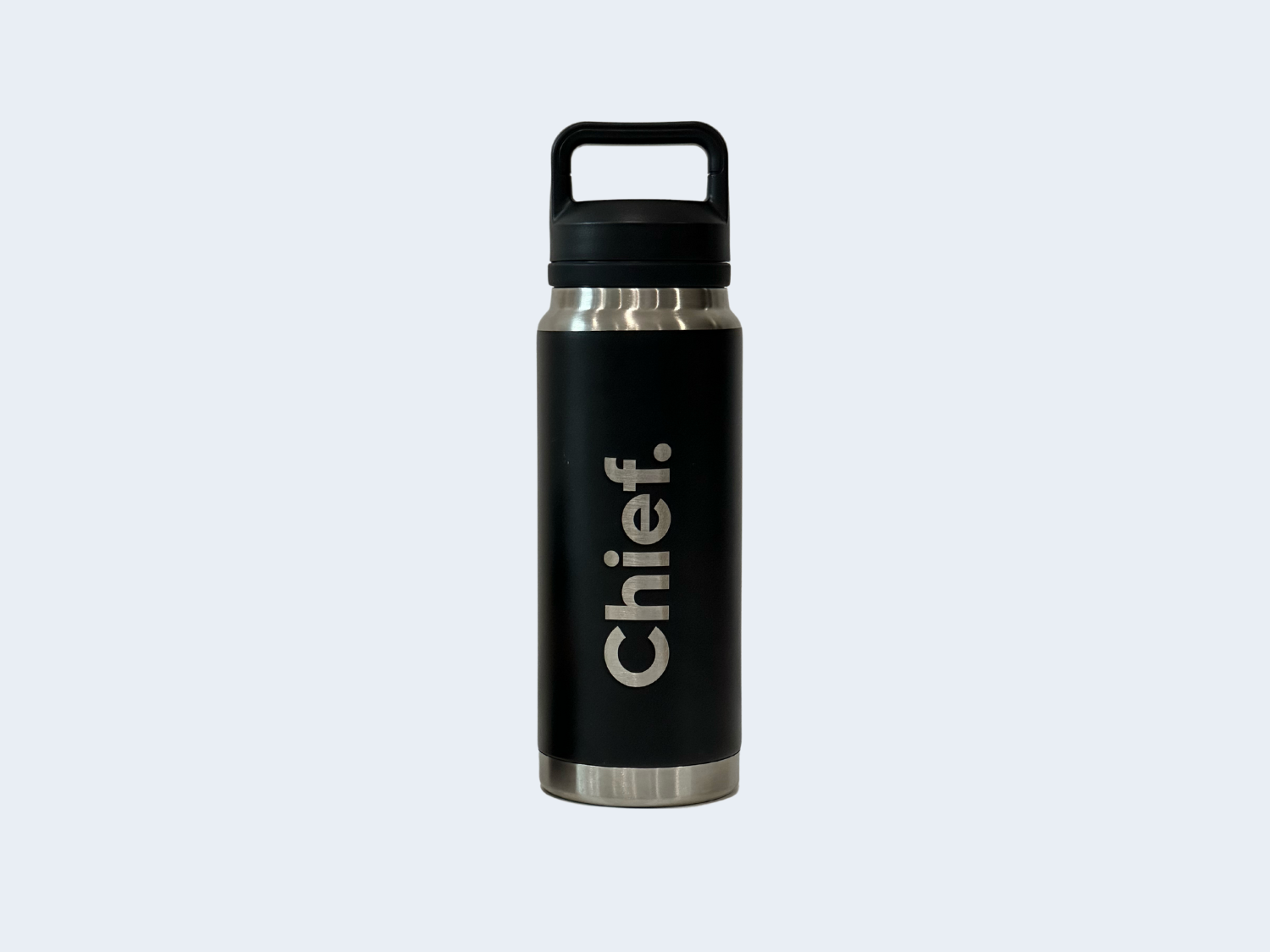 Merch