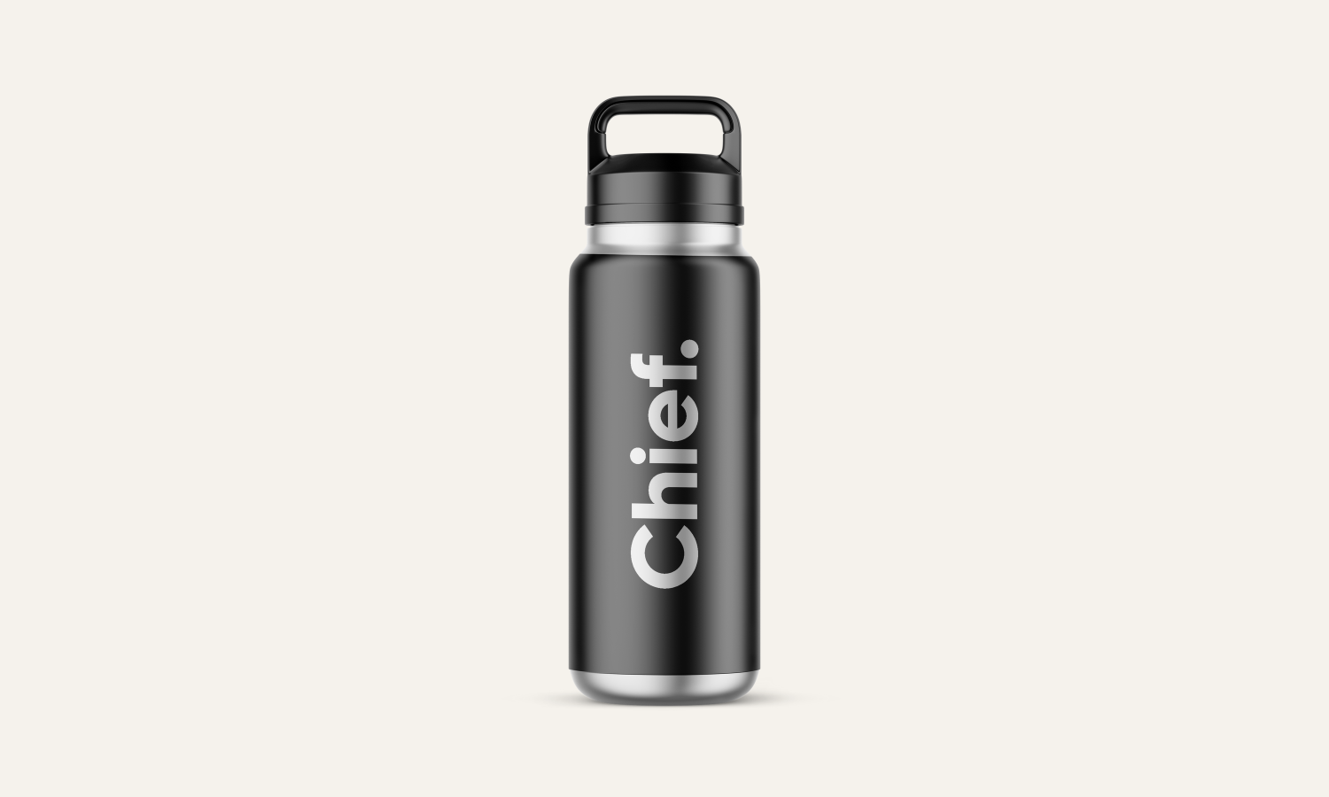 Merch