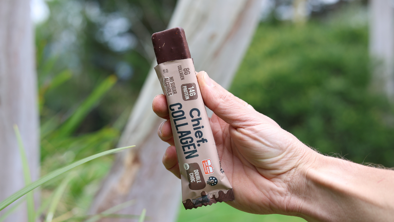 About_Chief_Collagen_Bars_Thumbnail.png